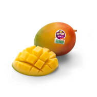 MANGO RTE* KALIBER 8 SZT (BR) - mango_met_egel_label_ukkopia-min[1].png